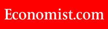 Economist.com